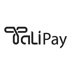 TALIPAY logo