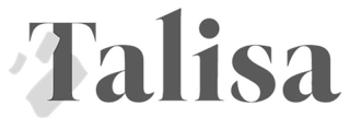 TALISA logo