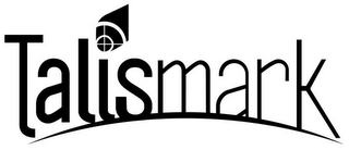 TALISMARK