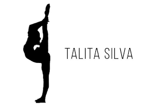 TALITA SILVA logo