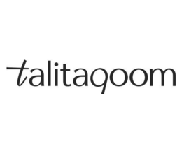 TALITAQOOM logo