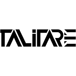 TALITARE logo