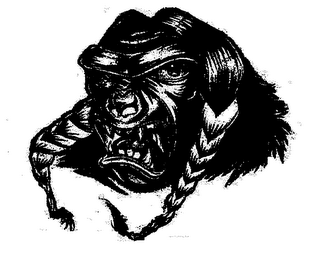 TALIUP ENTERTAINMENT SOULJAH BOY logo