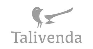 TALIVENDA logo