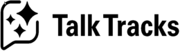 TALK TRACKS