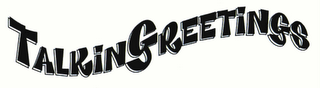 TALKINGREETINGS logo