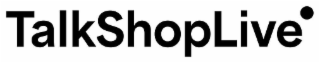 TALKSHOPLIVE