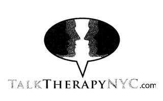 TALKTHERAPYNYC.COM logo