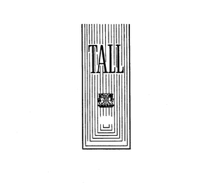 TALL