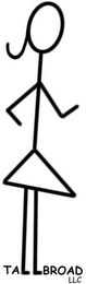 TALL BROAD LLC logo