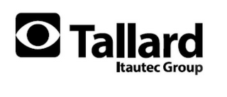 TALLARD ITAUTEC GROUP logo