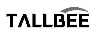 TALLBEE logo