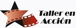 TALLER EN ACCION logo