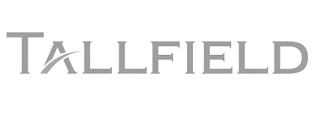 TALLFIELD logo