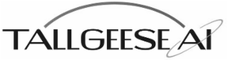 TALLGEESE AI logo