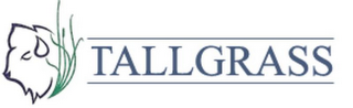 TALLGRASS logo