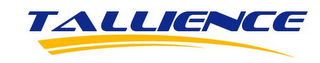 TALLIENCE logo