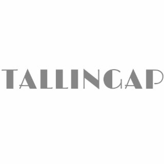 TALLINGAP logo