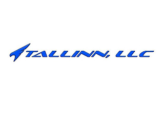 TALLINN, LLC logo