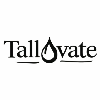 TALLOVATE logo
