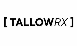 TALLOWRX