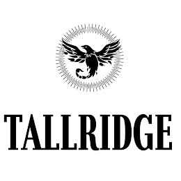 TALLRIDGE logo