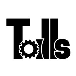 TALLS logo