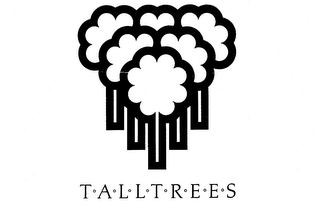 TALLTREES logo