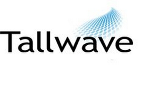 TALLWAVE logo