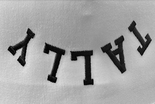 TALLY logo