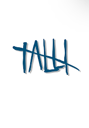 TALLY logo
