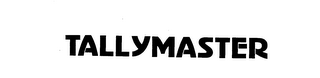 TALLYMASTER logo