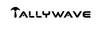 TALLYWAVE