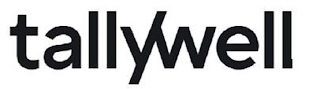 TALLYWELL logo