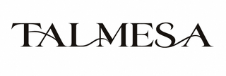 TALMESA logo