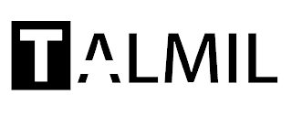 TALMIL logo