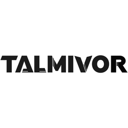 TALMIVOR logo