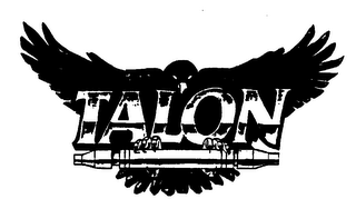 TALON