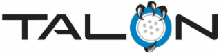 TALON logo