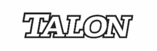 TALON
