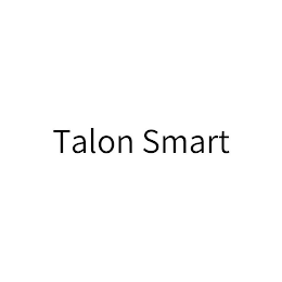 TALON SMART logo