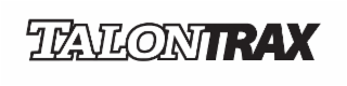 TALONTRAX