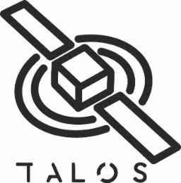 TALOS