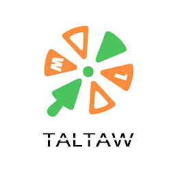 TALTAW L W logo