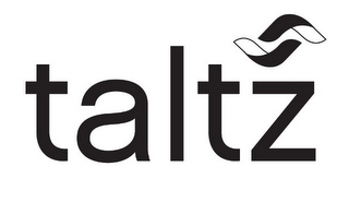 TALTZ logo