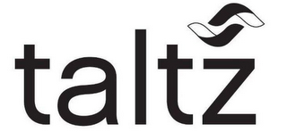 TALTZ logo