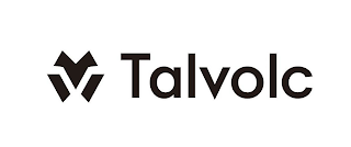 TALVOLC M logo