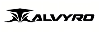 TALVYRO logo