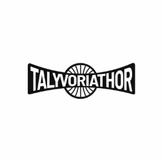 TALYVORIATHOR logo