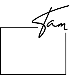 TAM logo